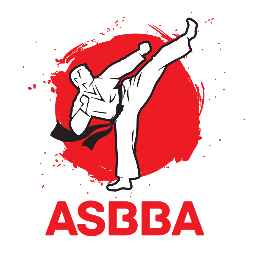 Champions Martial Arts logo