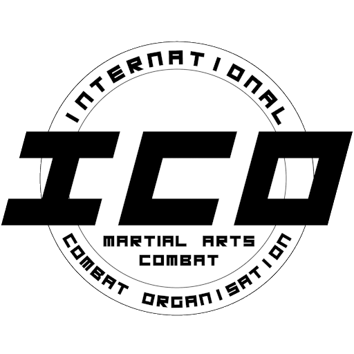 International Combat Organisation