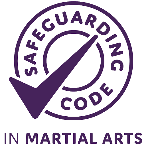 The Safeguarding Code in Martial Arts