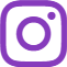 instagram asbba