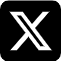 x asbba