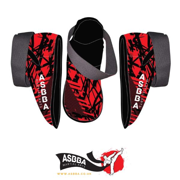 Feet Protectors